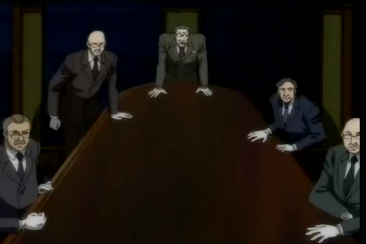 [Tsukyio Editing Resources] Hellsing (Episode 6) Raw Clips (17) (tsukyio.com).mp4